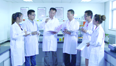 �������аl(f��)�F�