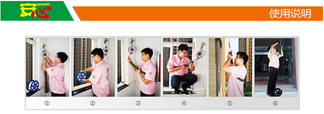 �����ƾ�����