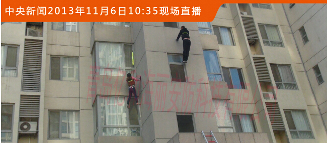 �l(f��)����(m��ng)���S�S��������