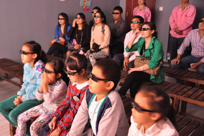 ��(y��ng)����ȫ������Ӗ(x��n)