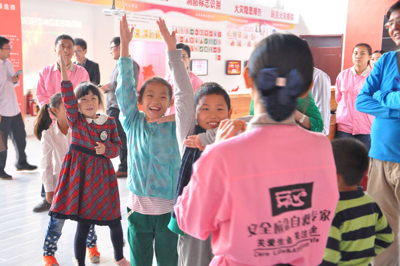 ��(y��ng)����ȫ������Ӗ(x��n)