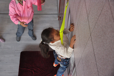 ��(y��ng)����ȫ������Ӗ(x��n)