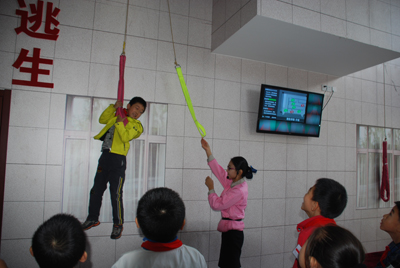 ��(y��ng)����ȫ������Ӗ(x��n)