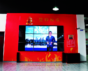 ��(y��ng)����ȫ�w��^