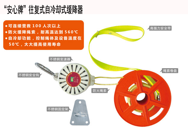 �ߘǾ���������