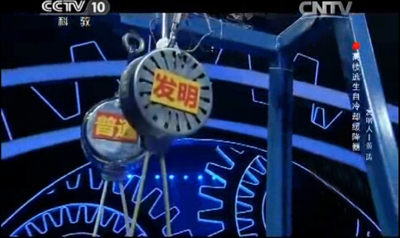 �ߘǾ���������