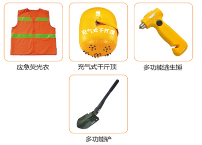 ܇�d��(y��ng)����