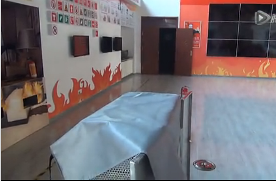  ȼ���Ĝ��̺����ݾ��b����ʾ����