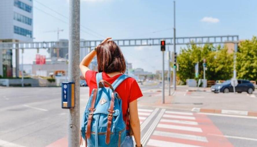 �J�t���w�(y��n)�O(sh��)��