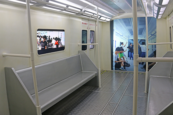 ���F�����ݾ�ϵ�y(t��ng)