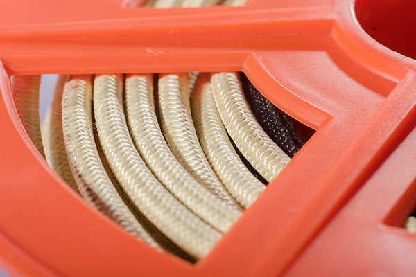 ����(f��)ʽ�߿վ�����