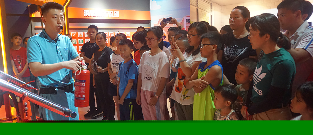 ��Ȼ��(z��i)���w�(y��n)�^���O(sh��)