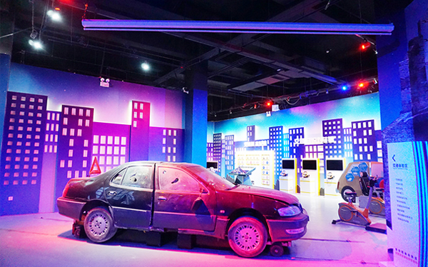 ��ͨ�w�(y��n)�^