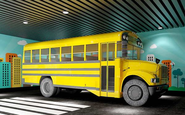 ��ͨ�w�(y��n)�^