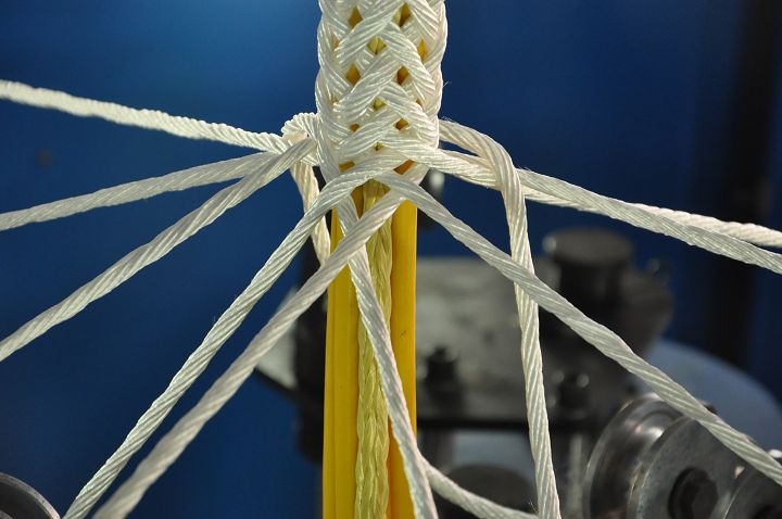 �ߏ�(qi��ng)�ȏ����K��