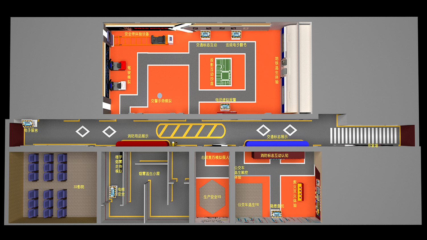 �ֵ���^(q��)��ȫ�����w�(y��n)�^