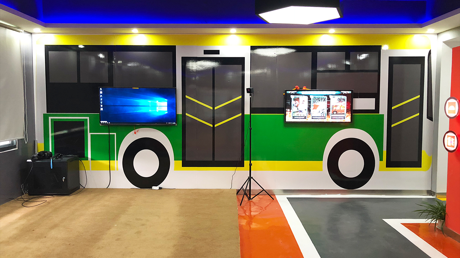 �ֵ���^(q��)��ȫ�����w��^���O