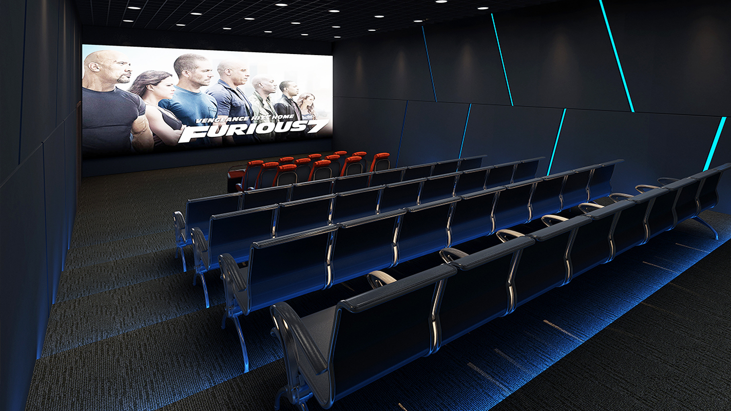 �ֵ���^(q��)��ȫ�����w��^���O