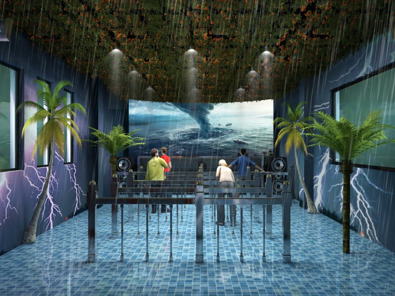 �_�L(f��ng)�w���