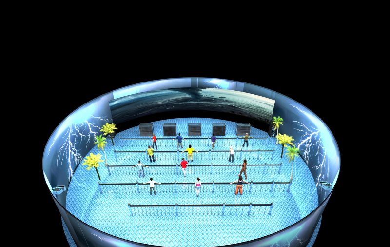 �_�L(f��ng)�w���