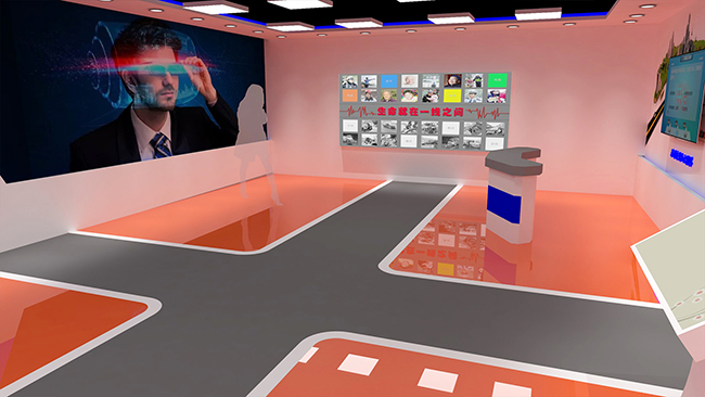 �������ս��������O(sh��)Ӌ(j��)