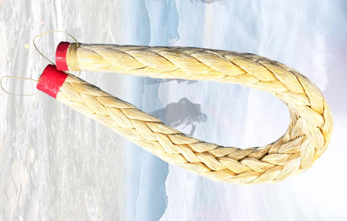 ���c(di��n)ϵ���|�K