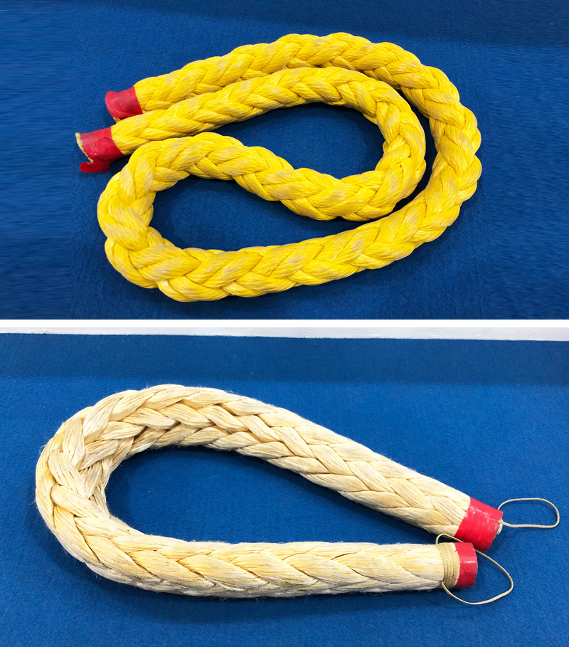 ���c(di��n)ϵ���|�K