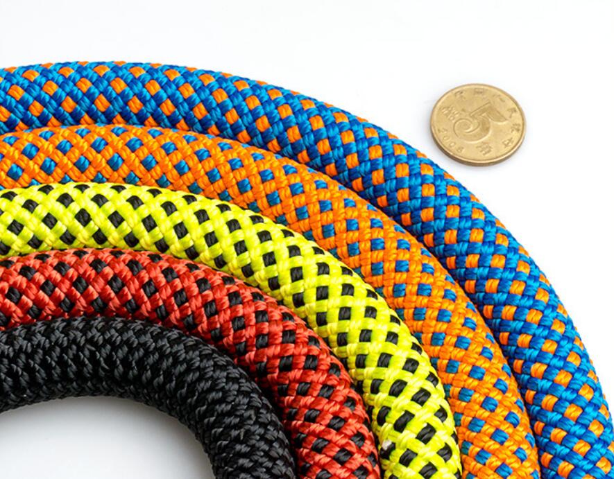 �߿����I(y��)���K