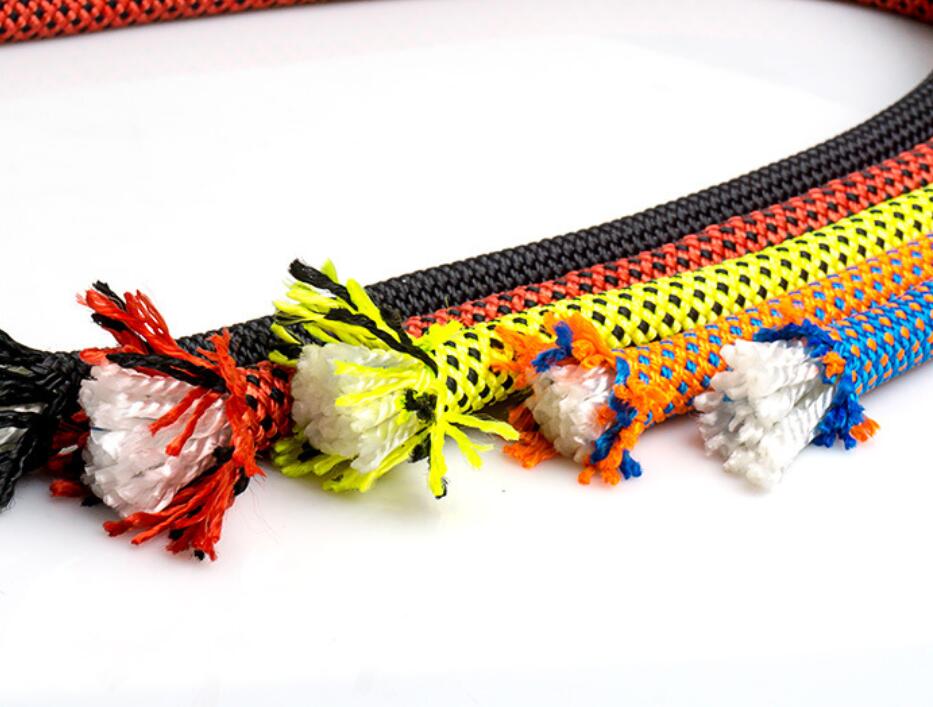 �߿����I(y��)���K