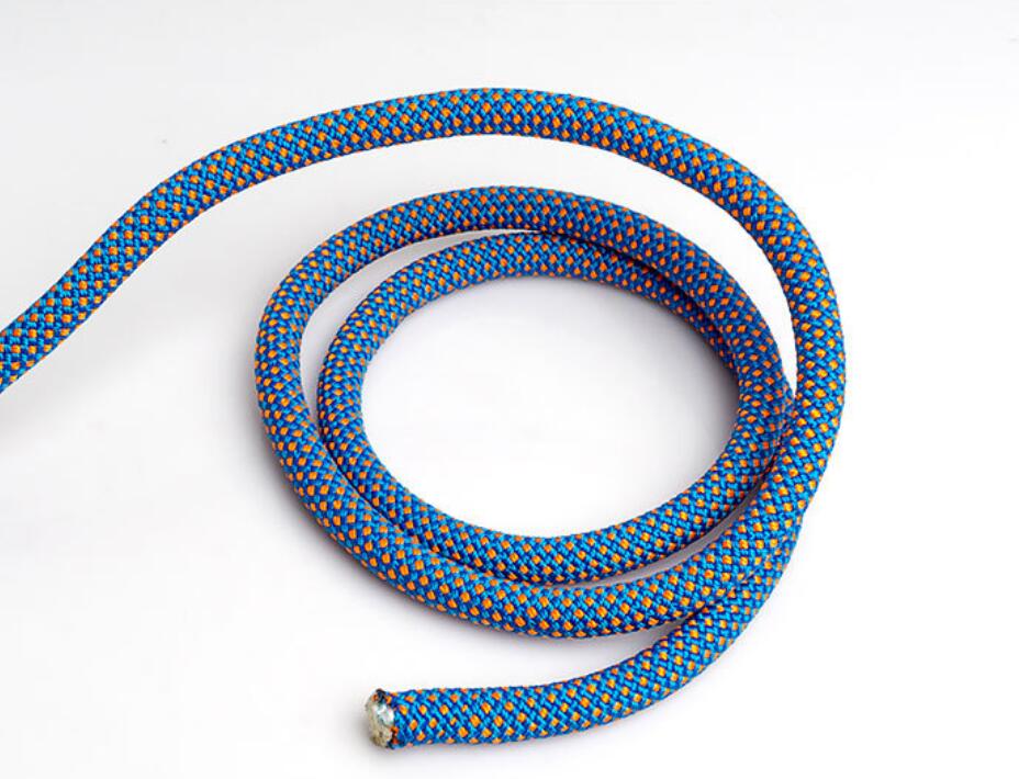 �߿����I(y��)���K