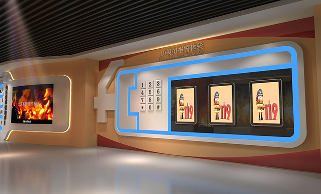 ������ȫ�w�(y��n)�^