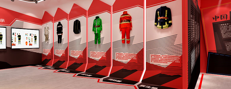 �������ս�����ý�w�w�(y��n)�^