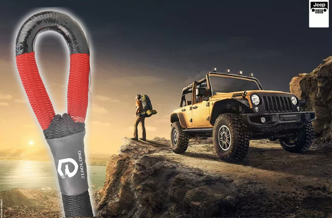 ��܇(ch��)?y��n)K