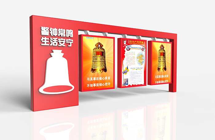  �����Ļ��w�(y��n)�^չ��