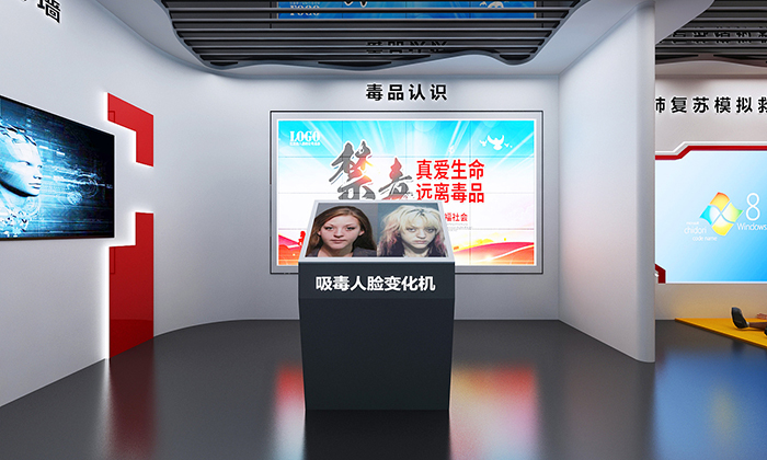 ��^(q��)��ȫ�����^