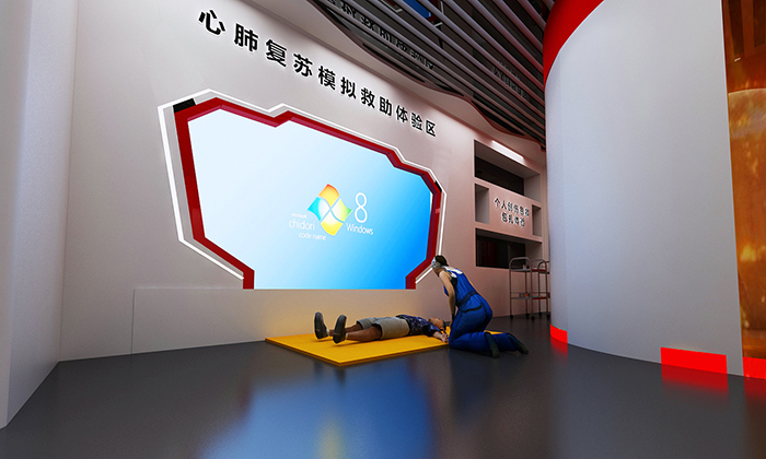 �ķΏ�(f��)�Kģ�M�����w�(y��n)