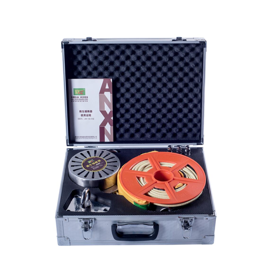 ����(f��)ʽ�߿վ�����