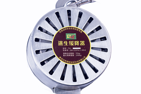 ����(f��)ʽ�߿վ�����