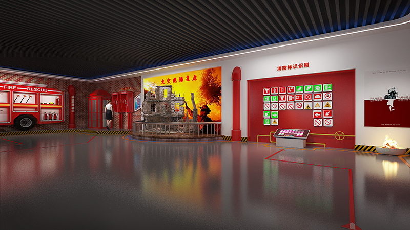 ������־�R�eϵ�y(t��ng)