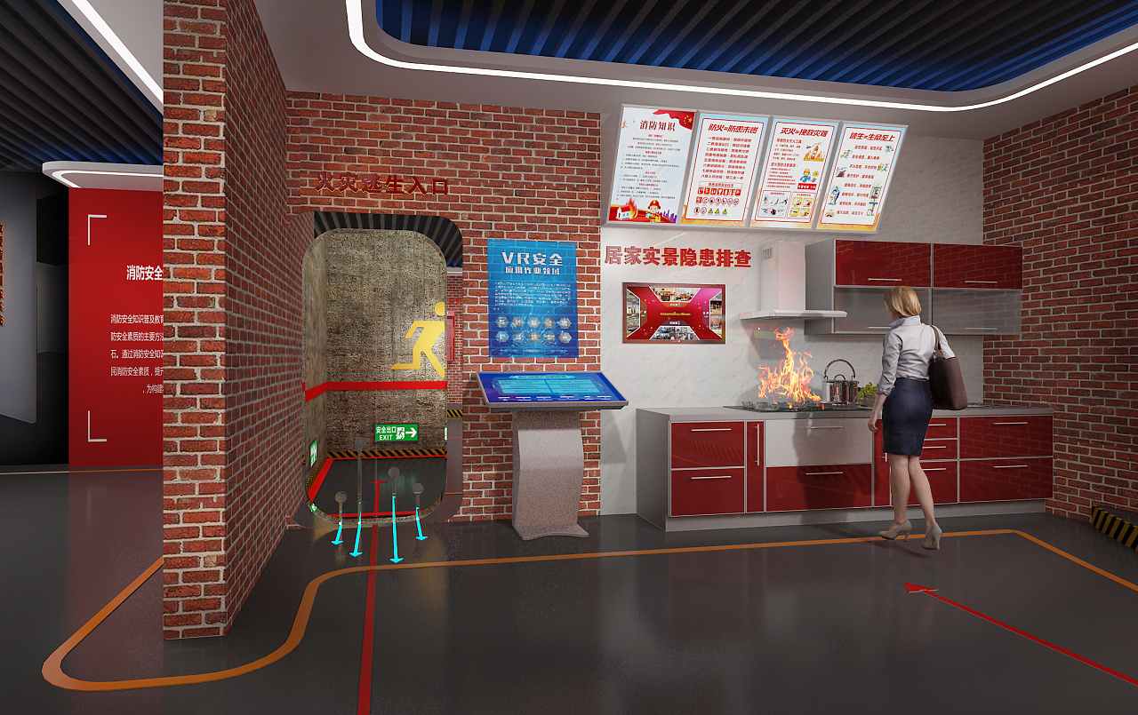 �N���ӼҌ����[���Ų�