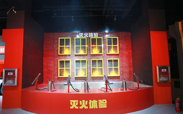 ��ˮ���Ӗ(x��n)��