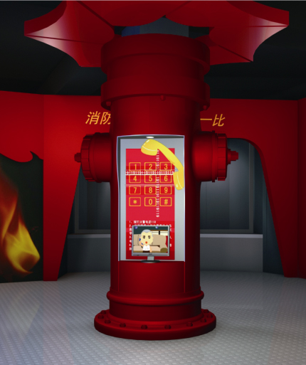 ���Ԓ��(b��o)������