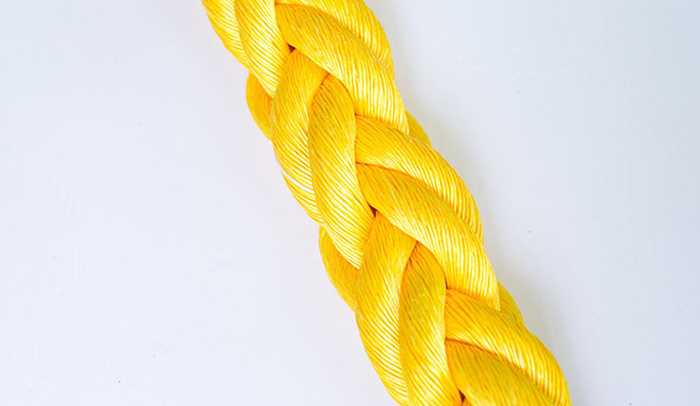 �۱�ϩ���]�νz�|�K