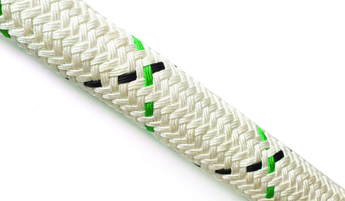 ����ƽ�_��λϵ���|�K