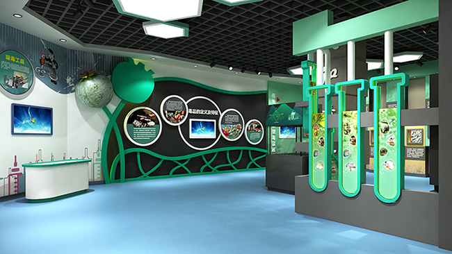 ������ȫ����չ�d