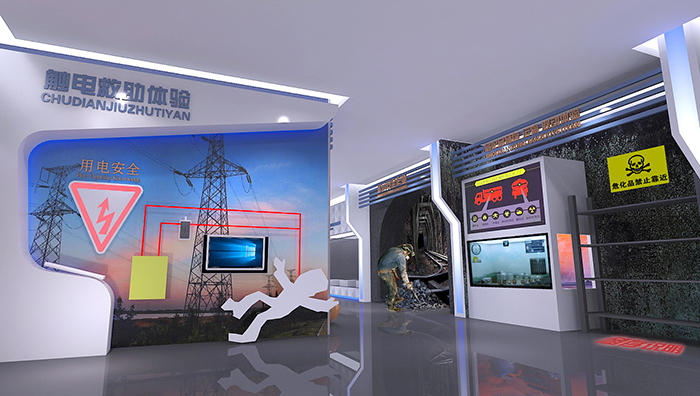 ��(y��ng)����ȫ��������