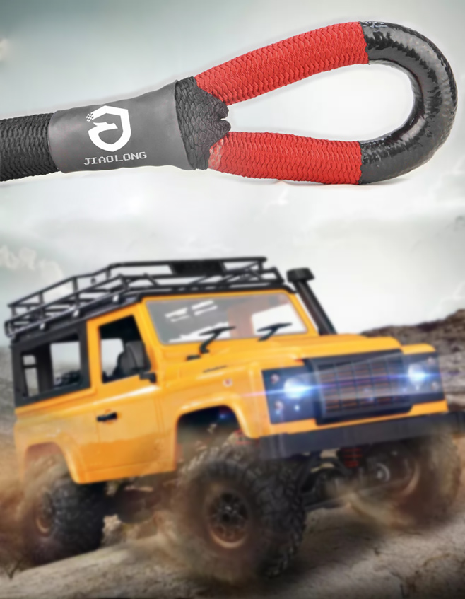 ������܇?y��n)K