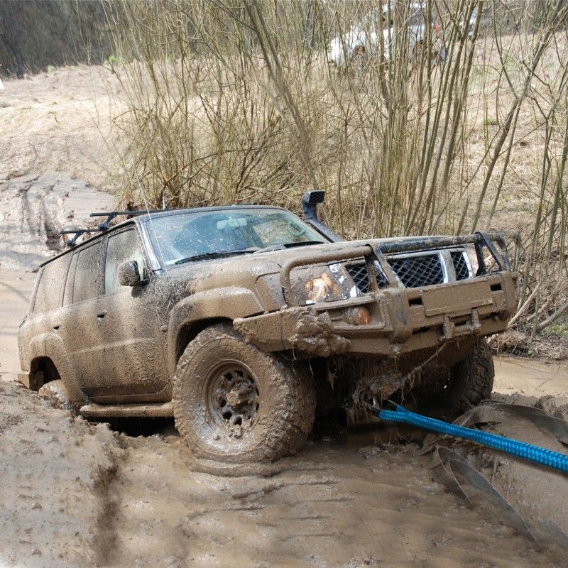 ԽҰ��܇?y��n)K