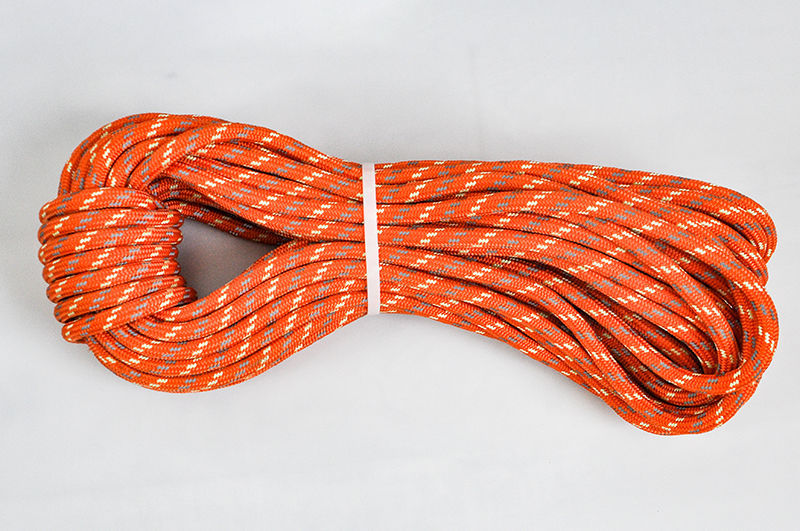 消防導(dǎo)向繩