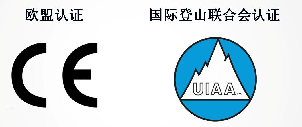 ���o���K��